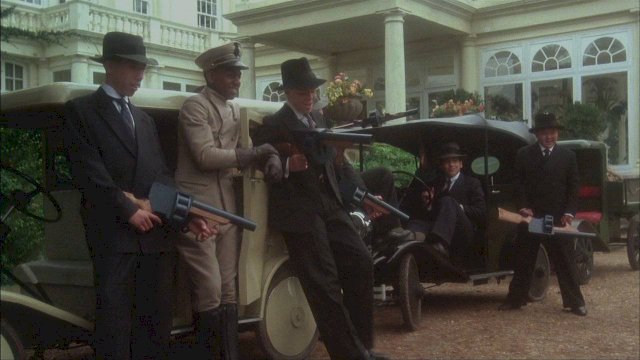 bugsy malone download free